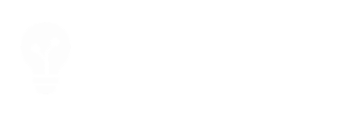 Bliss Labs