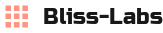 Bliss Labs